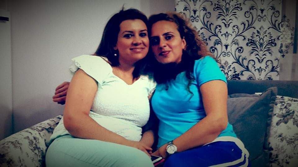 Turkish Slut Womans 62 arsivizm gallery