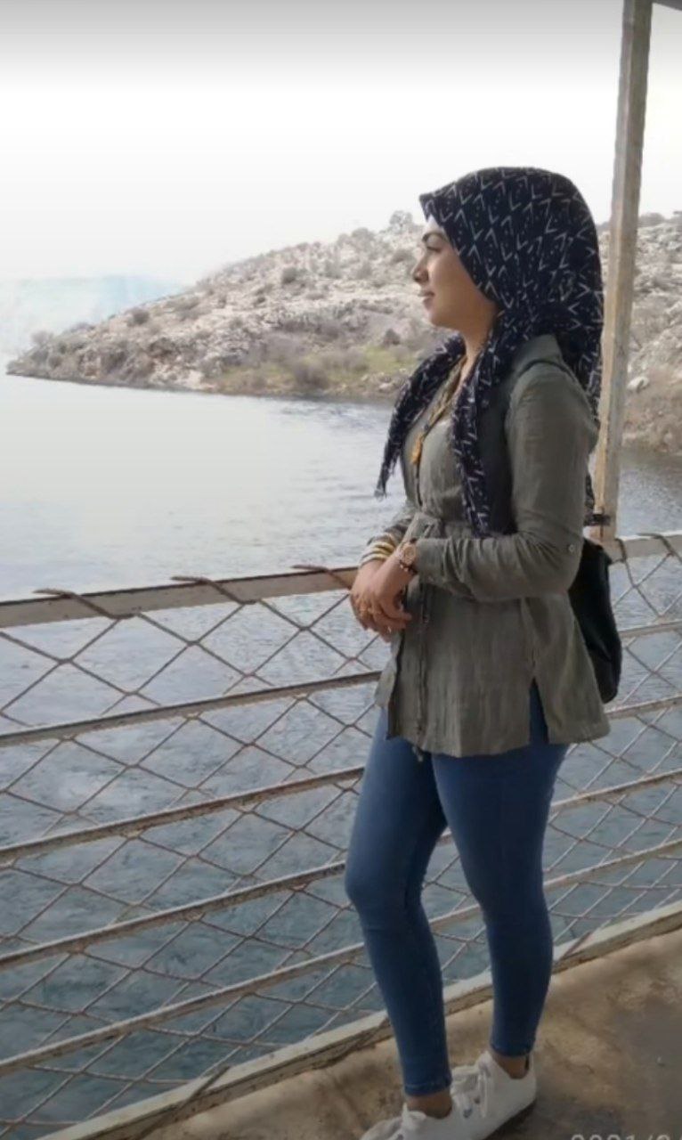 Turkish Slut Womans 62 arsivizm gallery