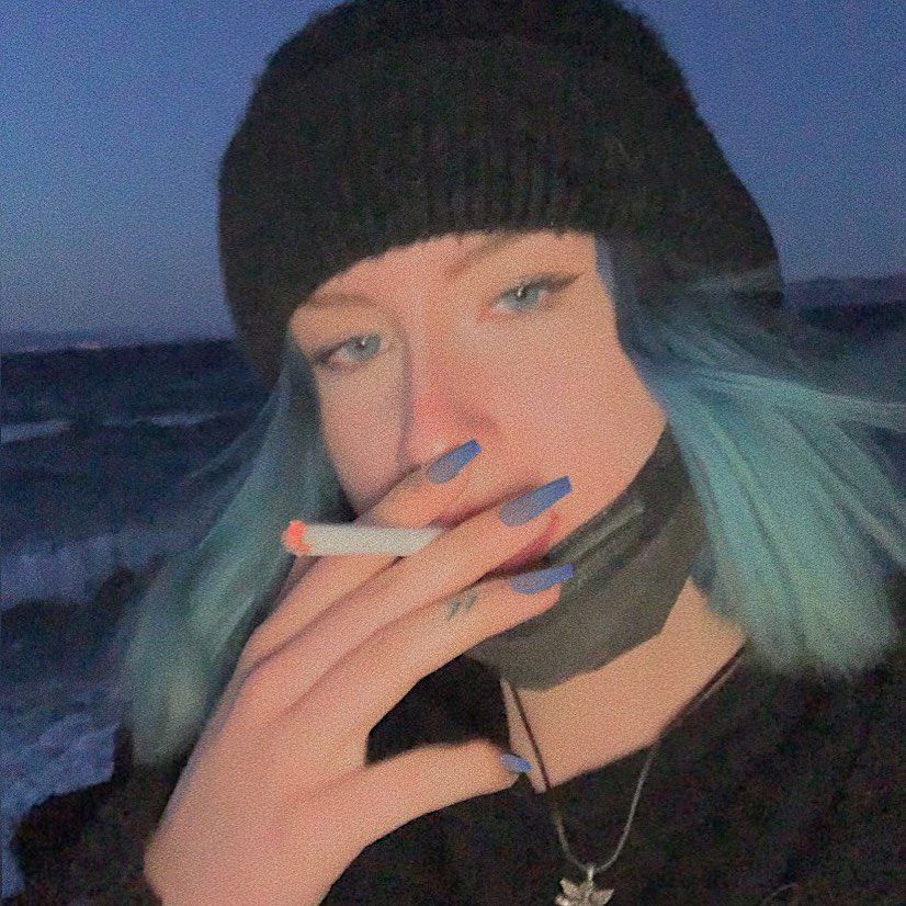 Turkish Slut Womans 62 arsivizm gallery