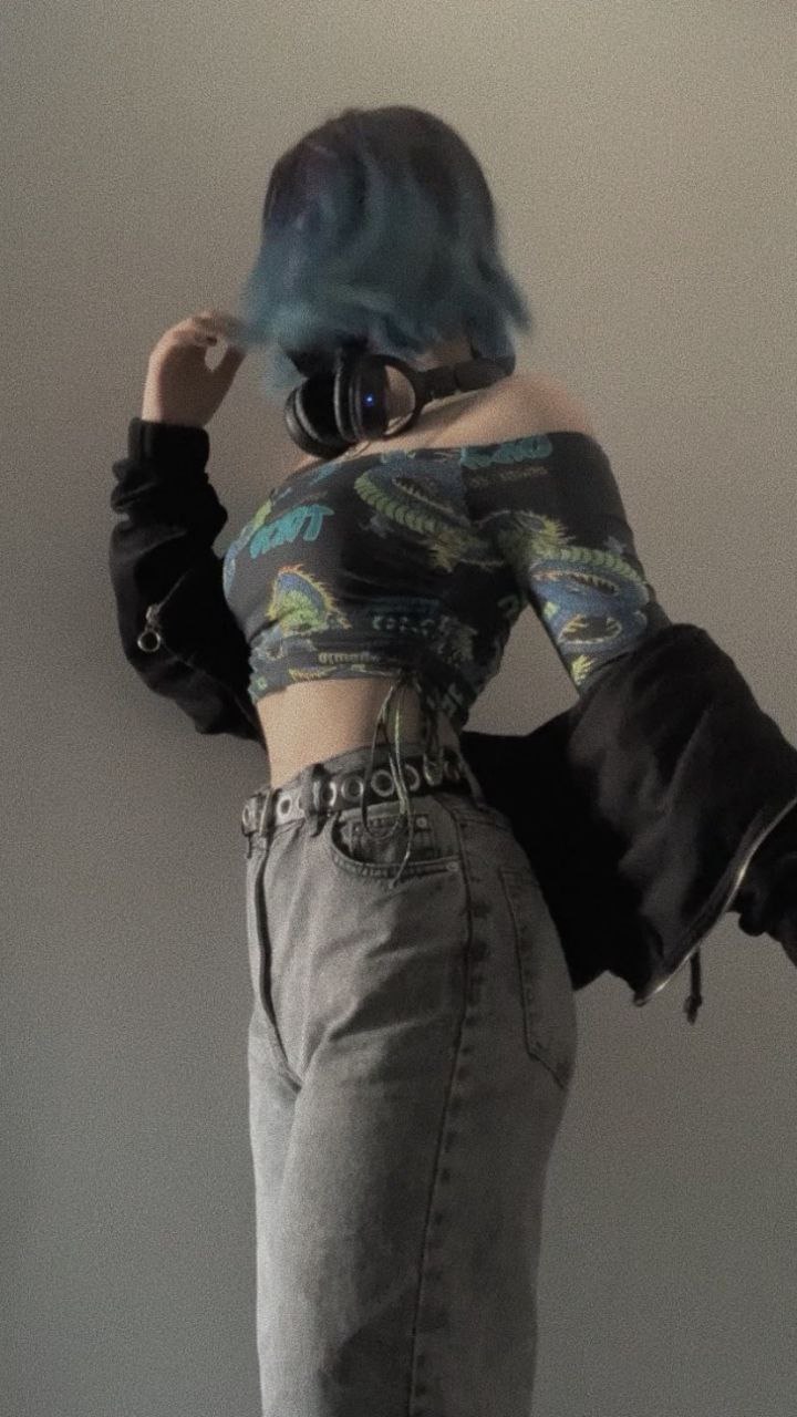 Turkish Slut Womans 62 arsivizm gallery