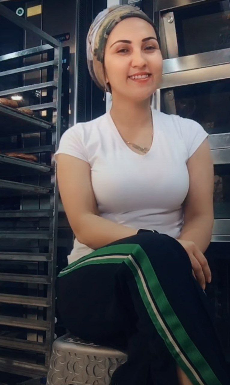 Turkish Slut Womans 62 arsivizm gallery