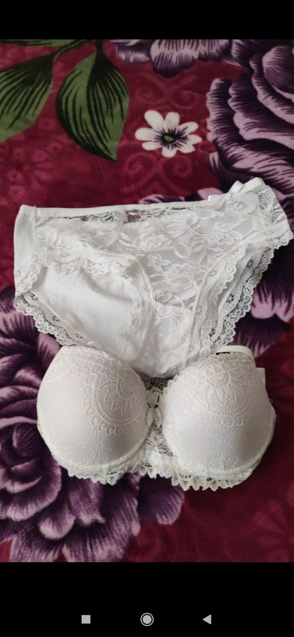 Turkish Slut Womans 62 arsivizm gallery