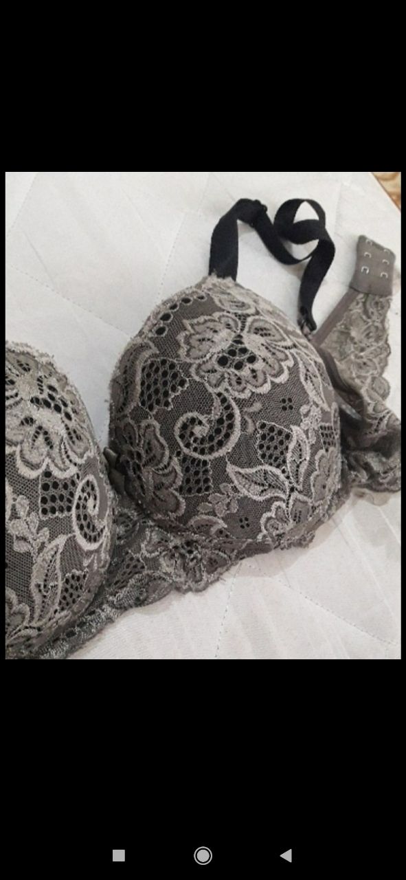 Turkish Slut Womans 62 arsivizm gallery