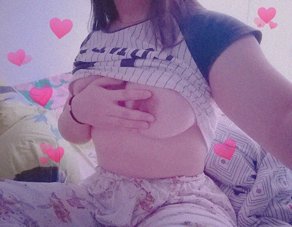 Turkish Slut Womans 62 arsivizm gallery