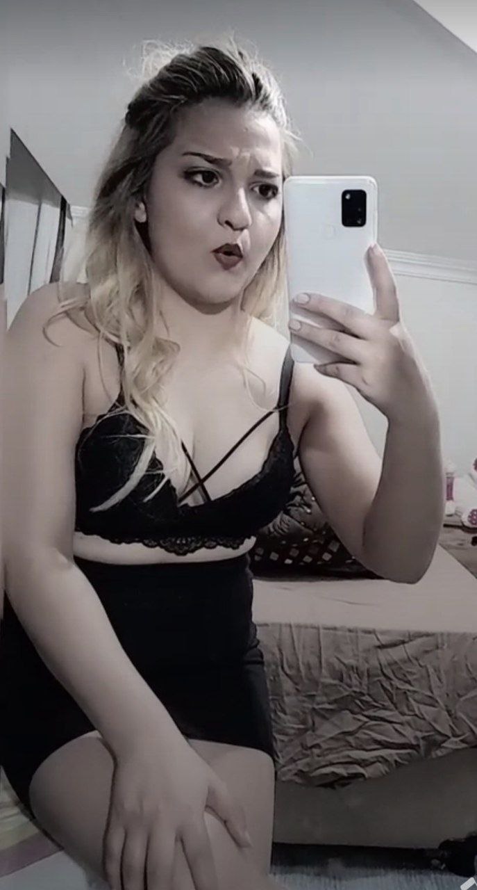 Turkish Slut Womans 62 arsivizm gallery