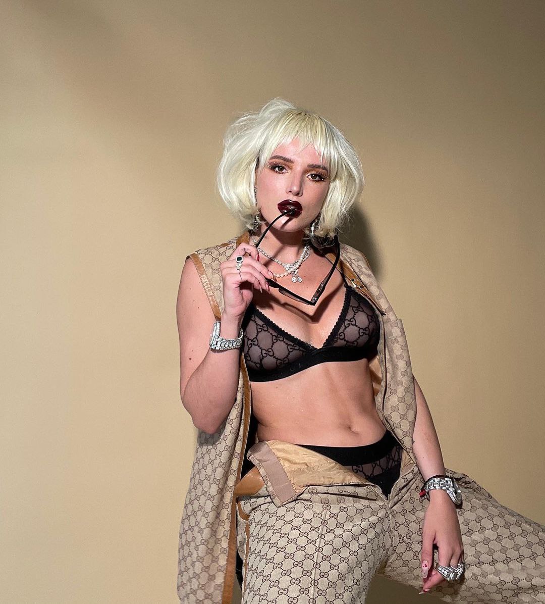 Turkish Slut Womans 62 arsivizm gallery