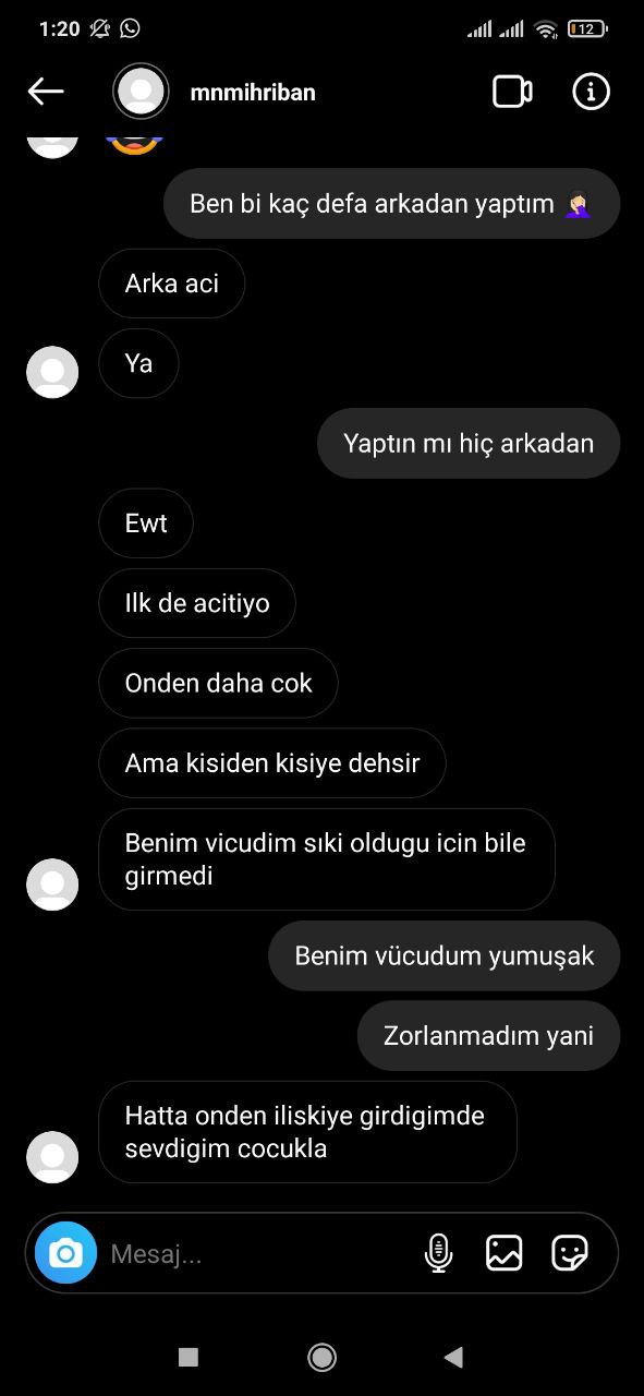 Turkish Slut Womans 62 arsivizm gallery