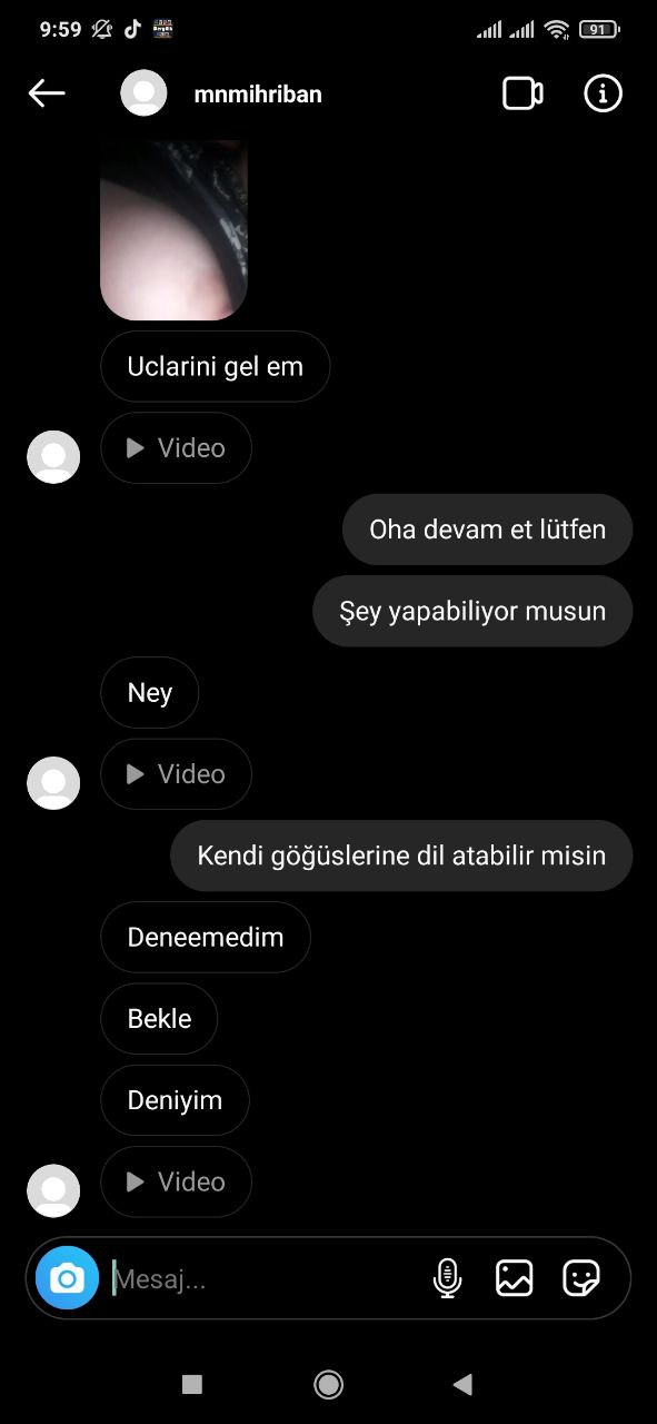 Turkish Slut Womans 62 arsivizm gallery