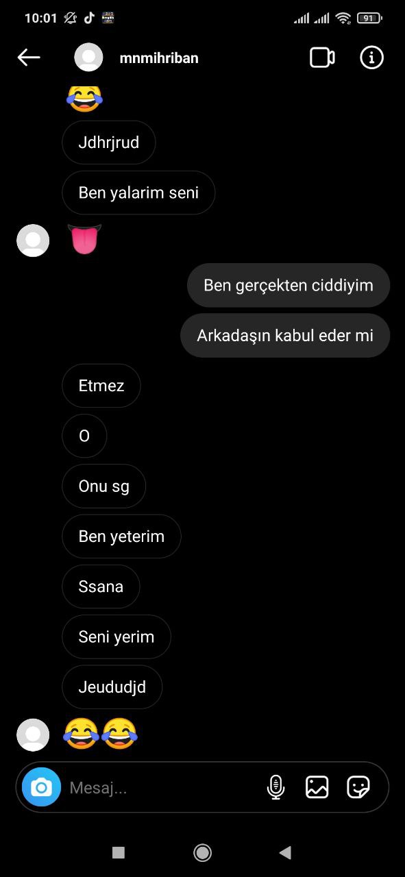 Turkish Slut Womans 62 arsivizm gallery