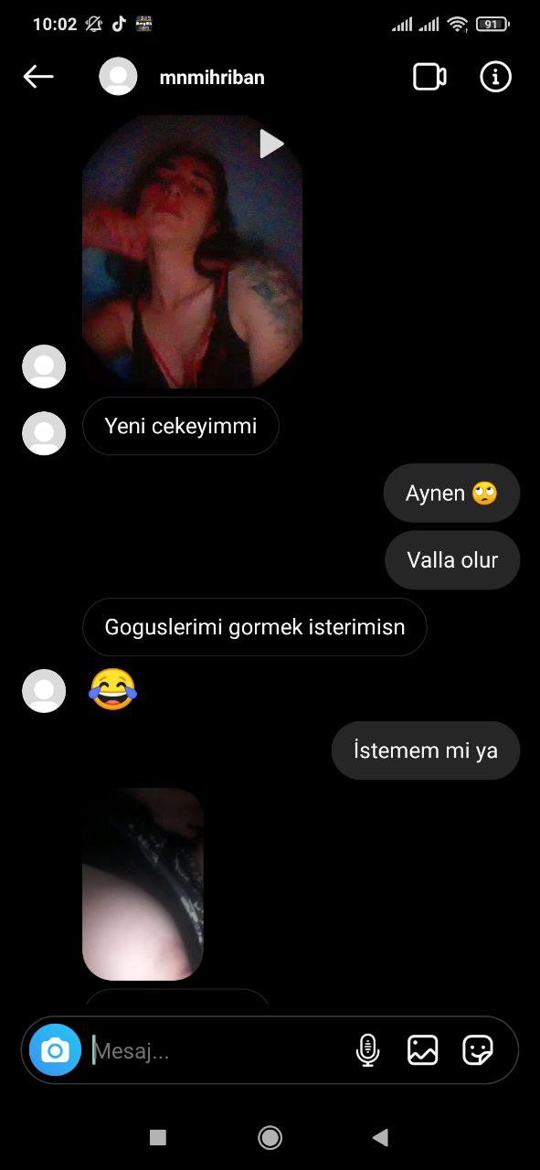 Turkish Slut Womans 62 arsivizm gallery