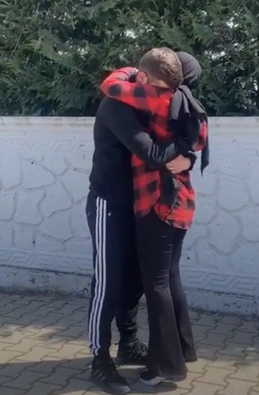 Turkish Slut Womans 62 arsivizm gallery