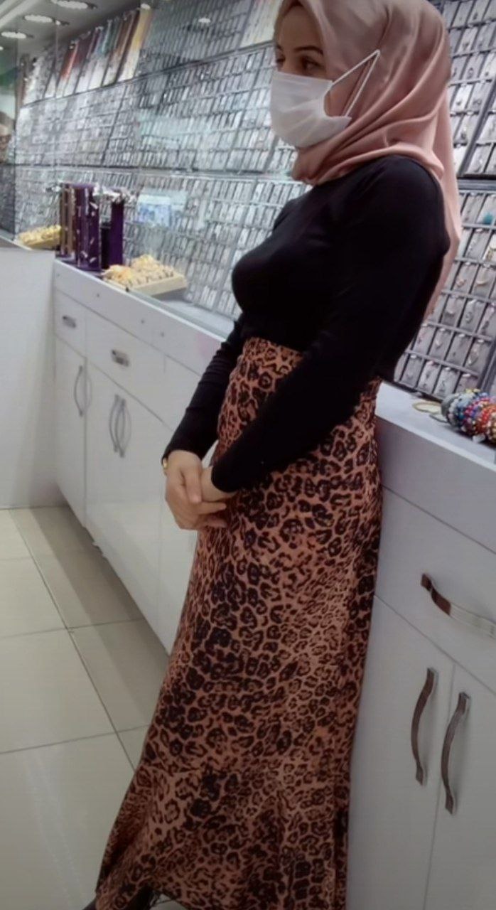 Turkish Slut Womans 62 arsivizm gallery