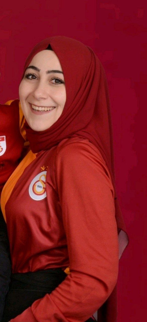 Turkish Slut Womans 62 arsivizm gallery