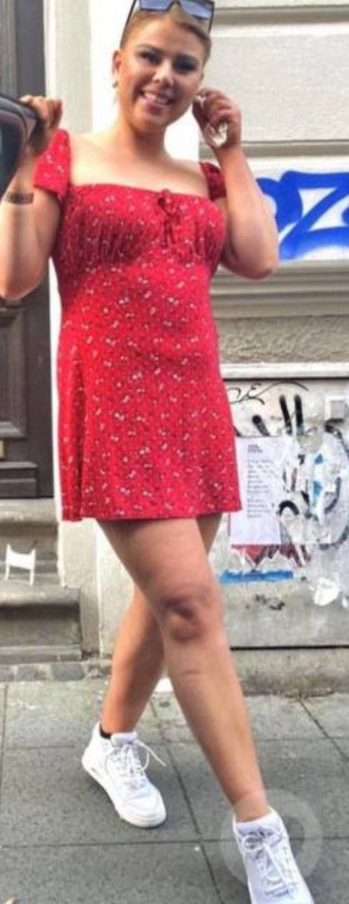 Turkish Slut Womans 62 arsivizm gallery