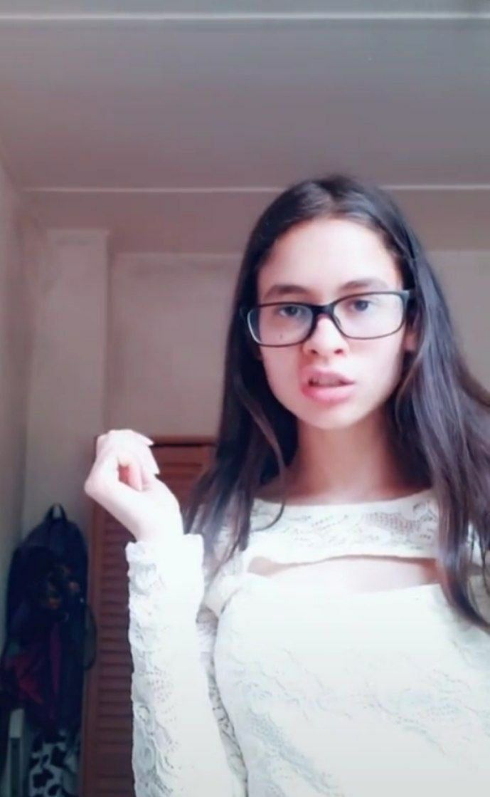 Turkish Slut Womans 62 arsivizm gallery