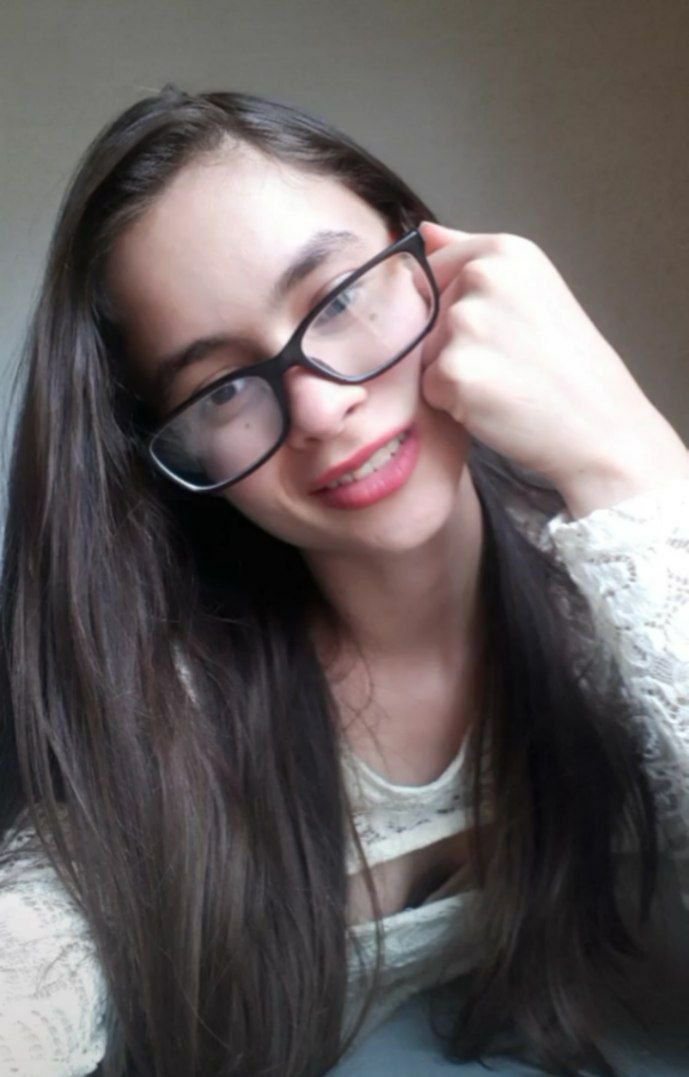 Turkish Slut Womans 62 arsivizm gallery