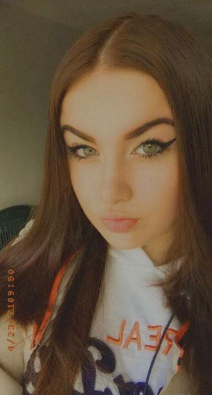 Turkish Slut Womans 62 arsivizm gallery