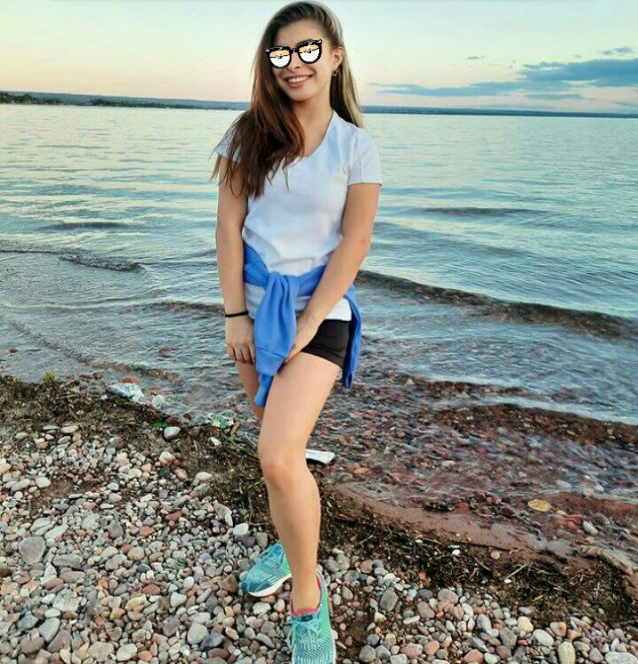 Turkish Slut Womans 62 arsivizm gallery