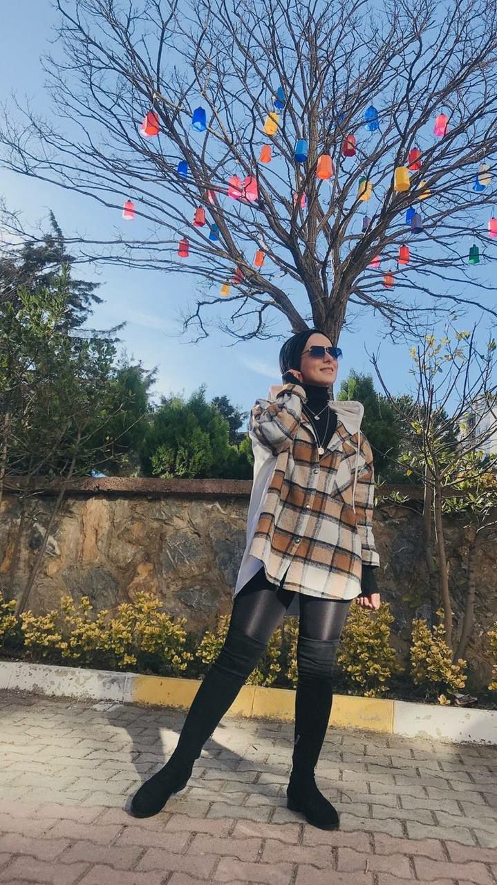 Turkish Slut Womans 62 arsivizm gallery