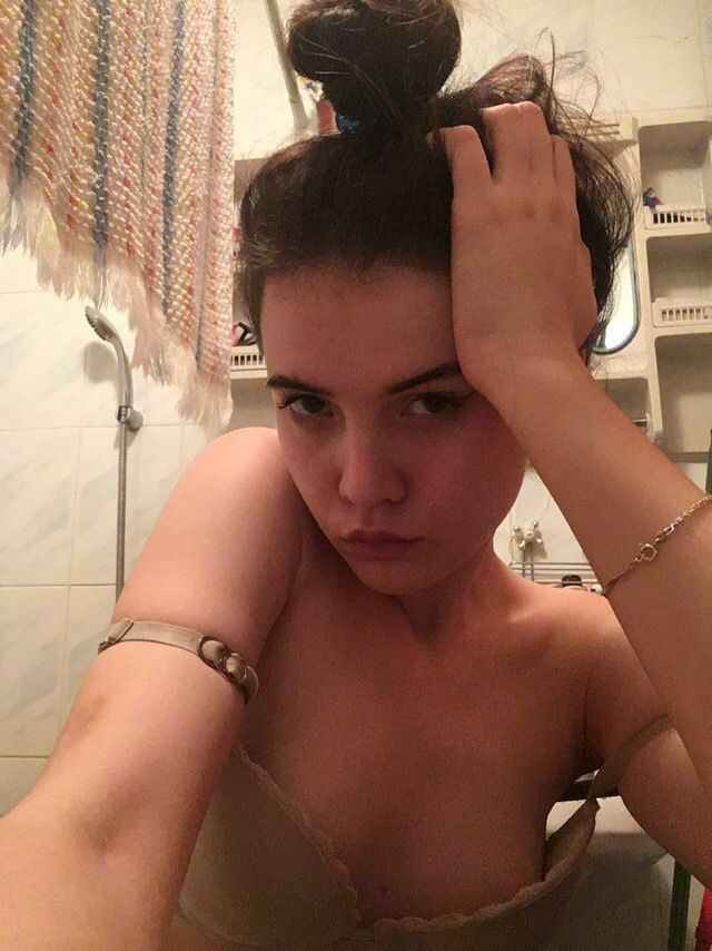 Turkish Slut Womans 62 arsivizm gallery