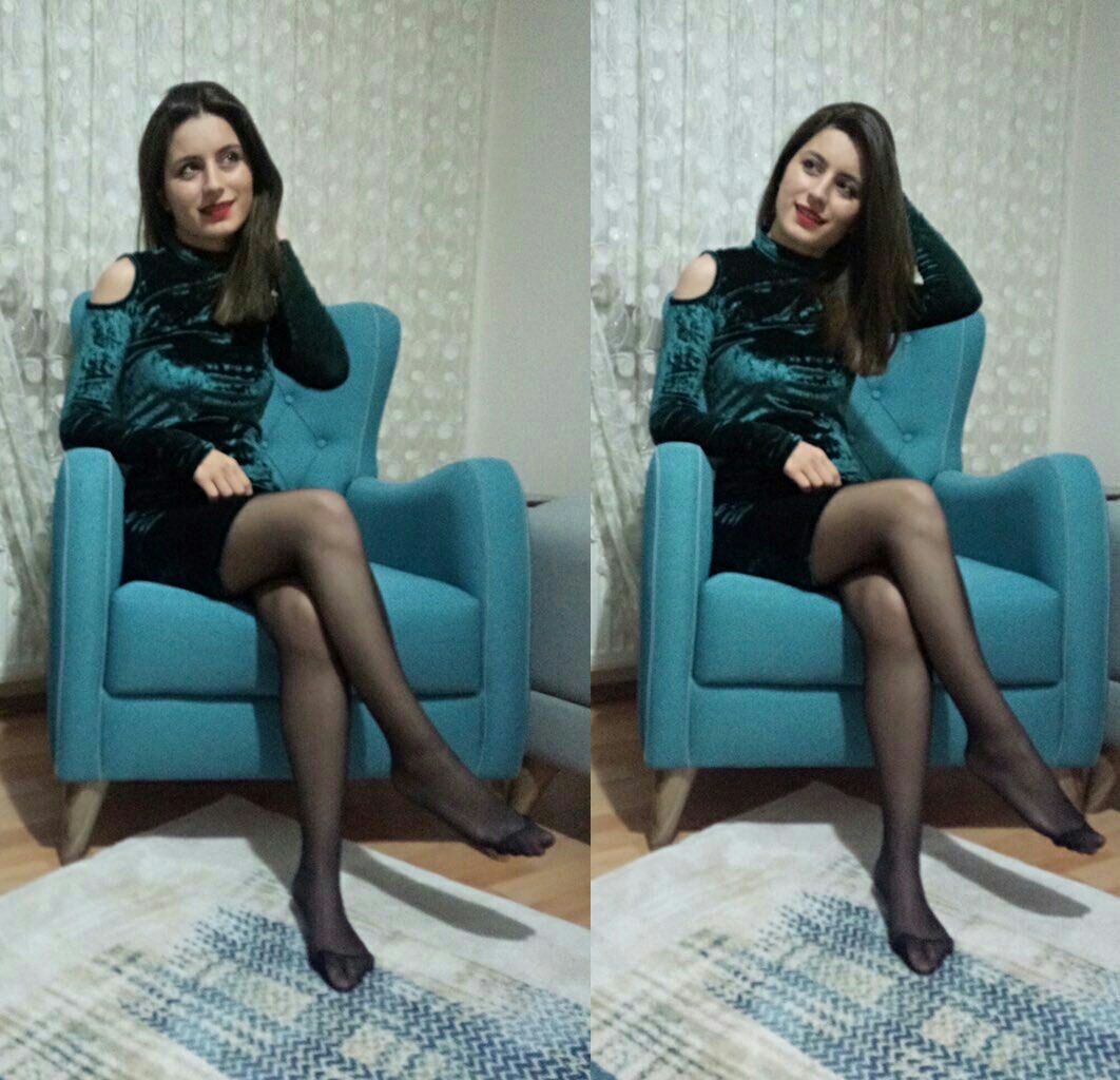 Turkish Slut Womans 62 arsivizm gallery