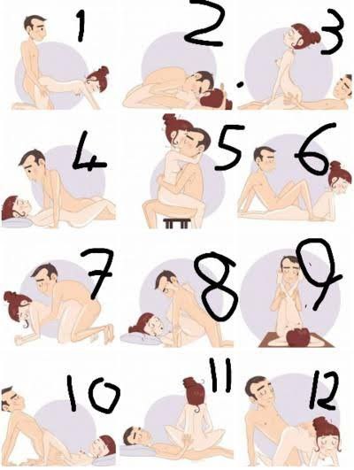 Turkish Slut Womans 62 arsivizm gallery