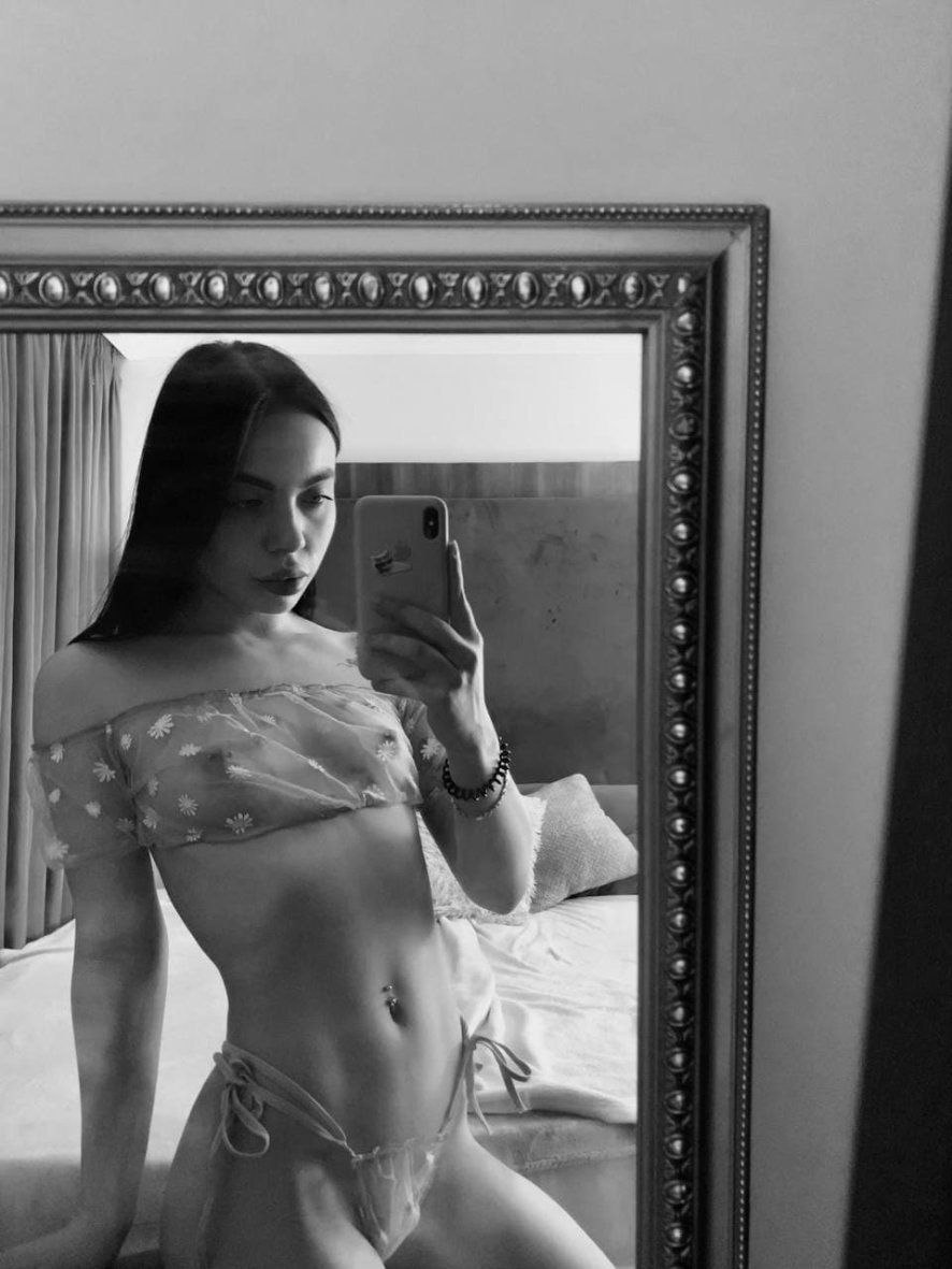 Turkish Slut Womans 62 arsivizm gallery