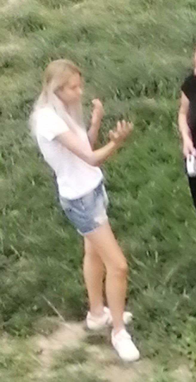 Turkish Slut Womans 62 arsivizm gallery