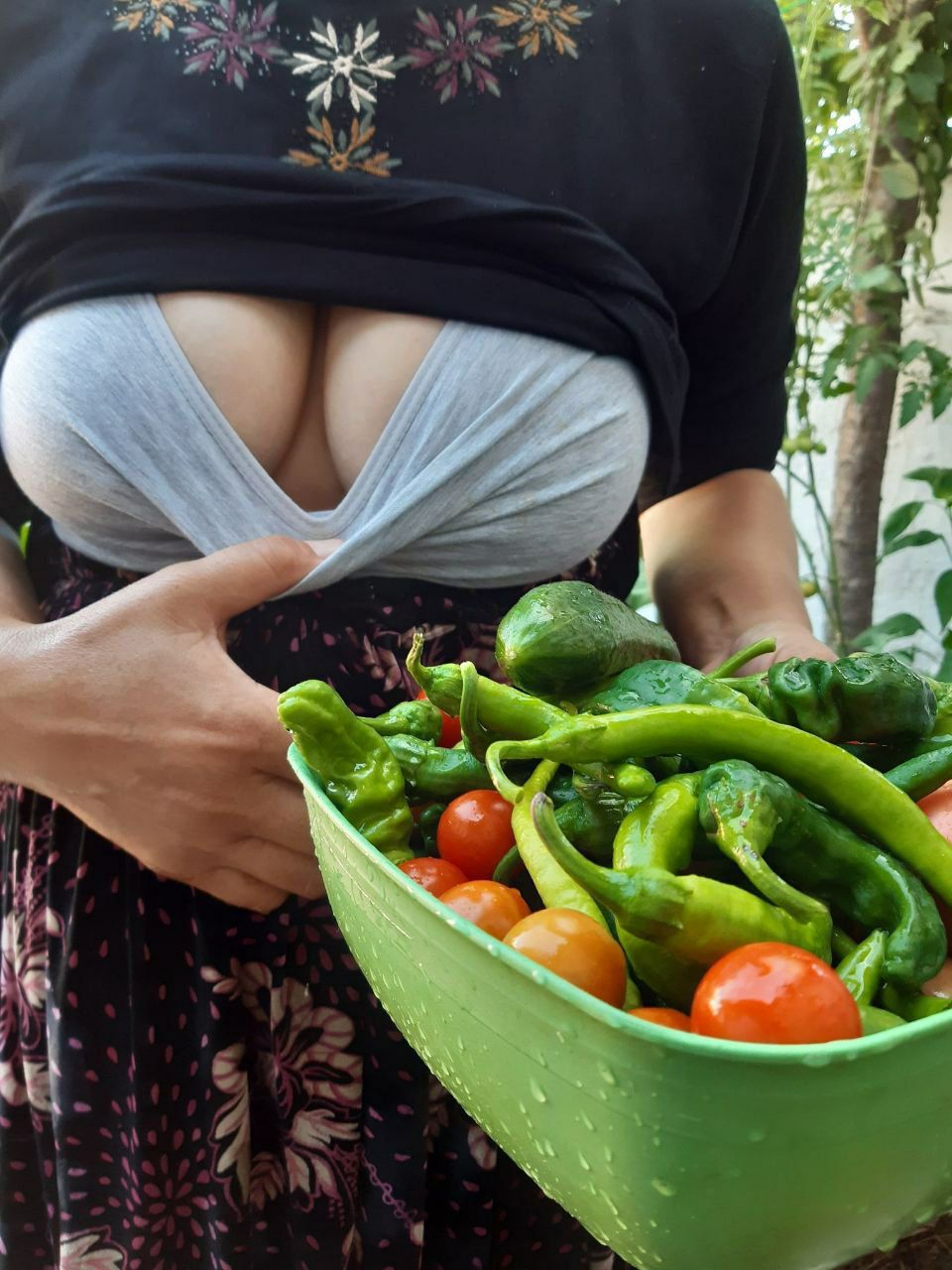 Turkish Slut Womans 62 arsivizm gallery