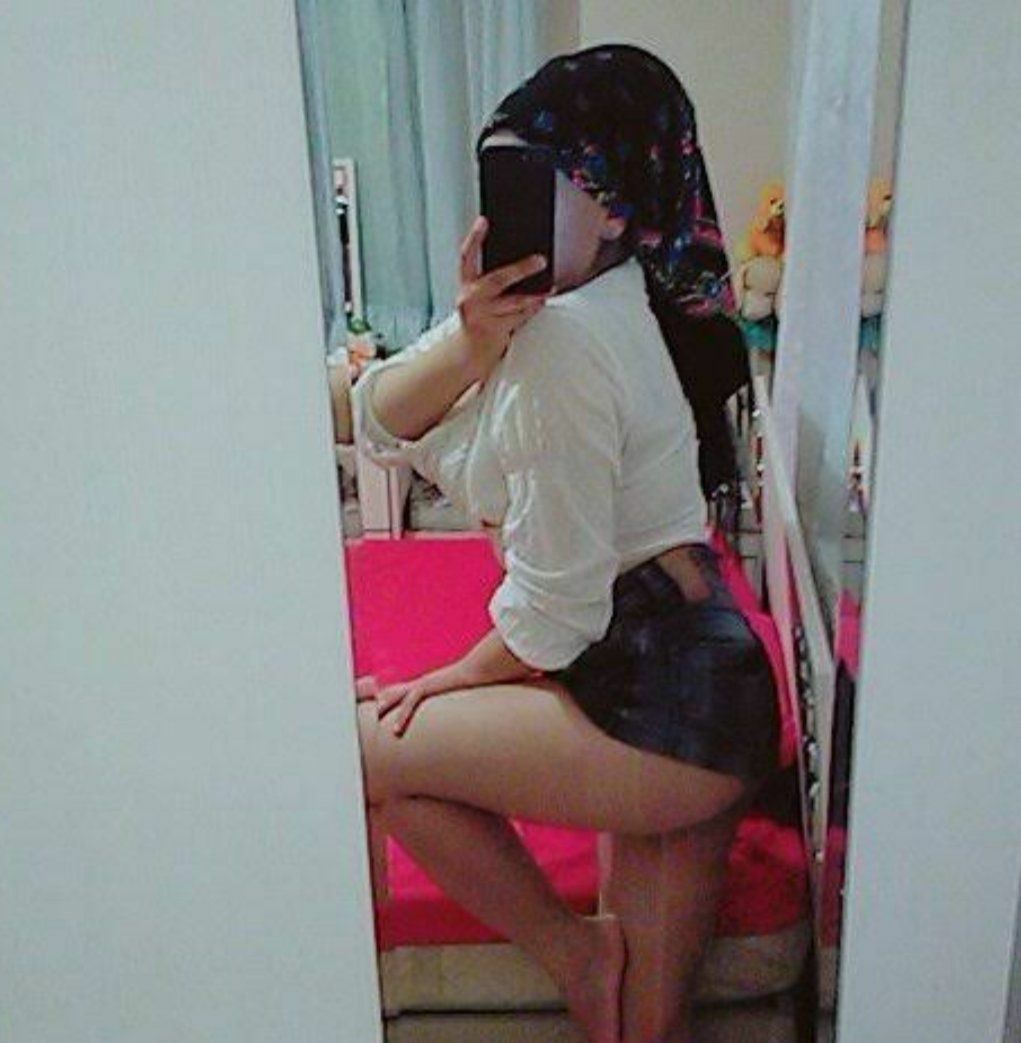 Turkish Slut Womans 62 arsivizm gallery