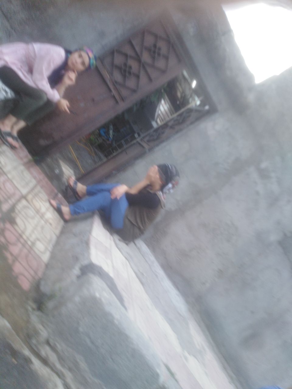 Turkish Slut Womans 62 arsivizm gallery