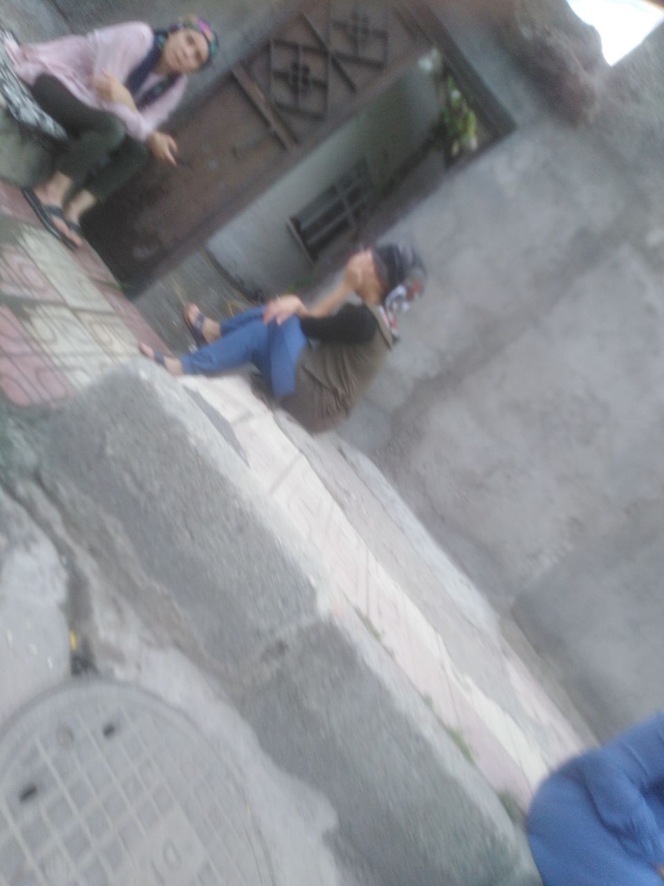 Turkish Slut Womans 62 arsivizm gallery