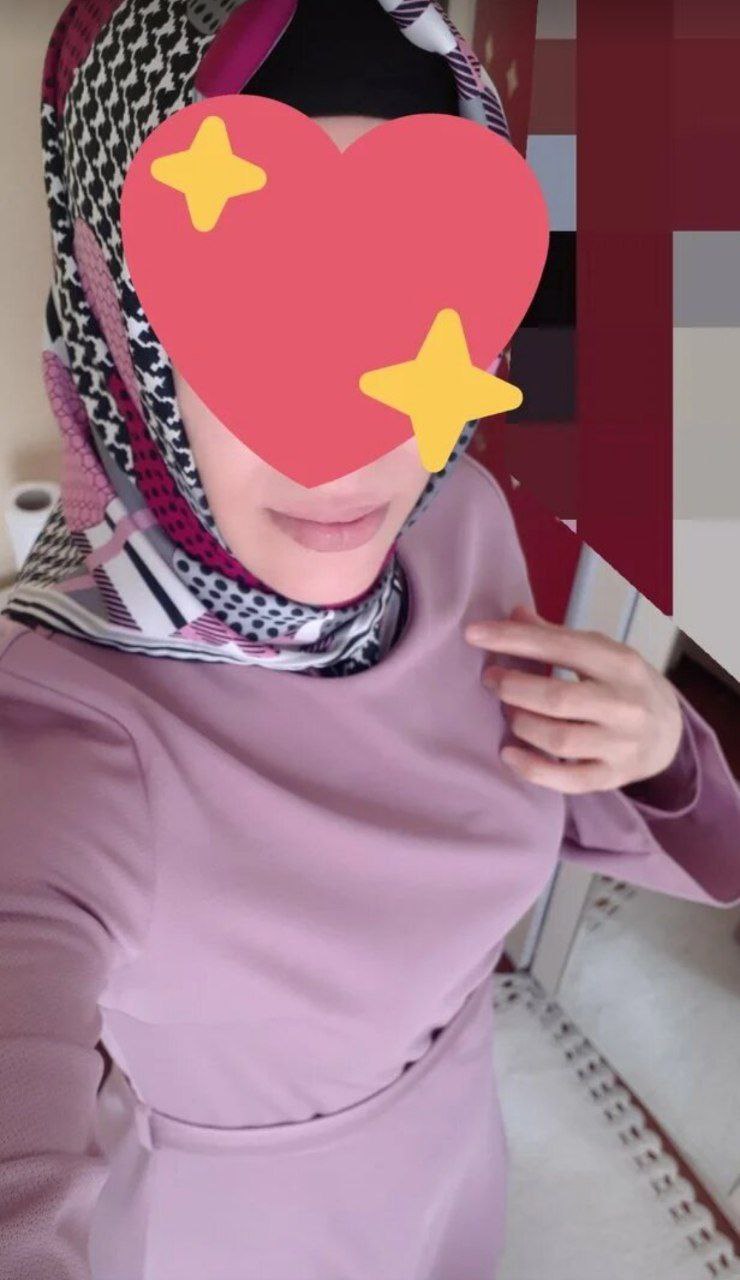 Turkish Slut Womans 62 arsivizm gallery