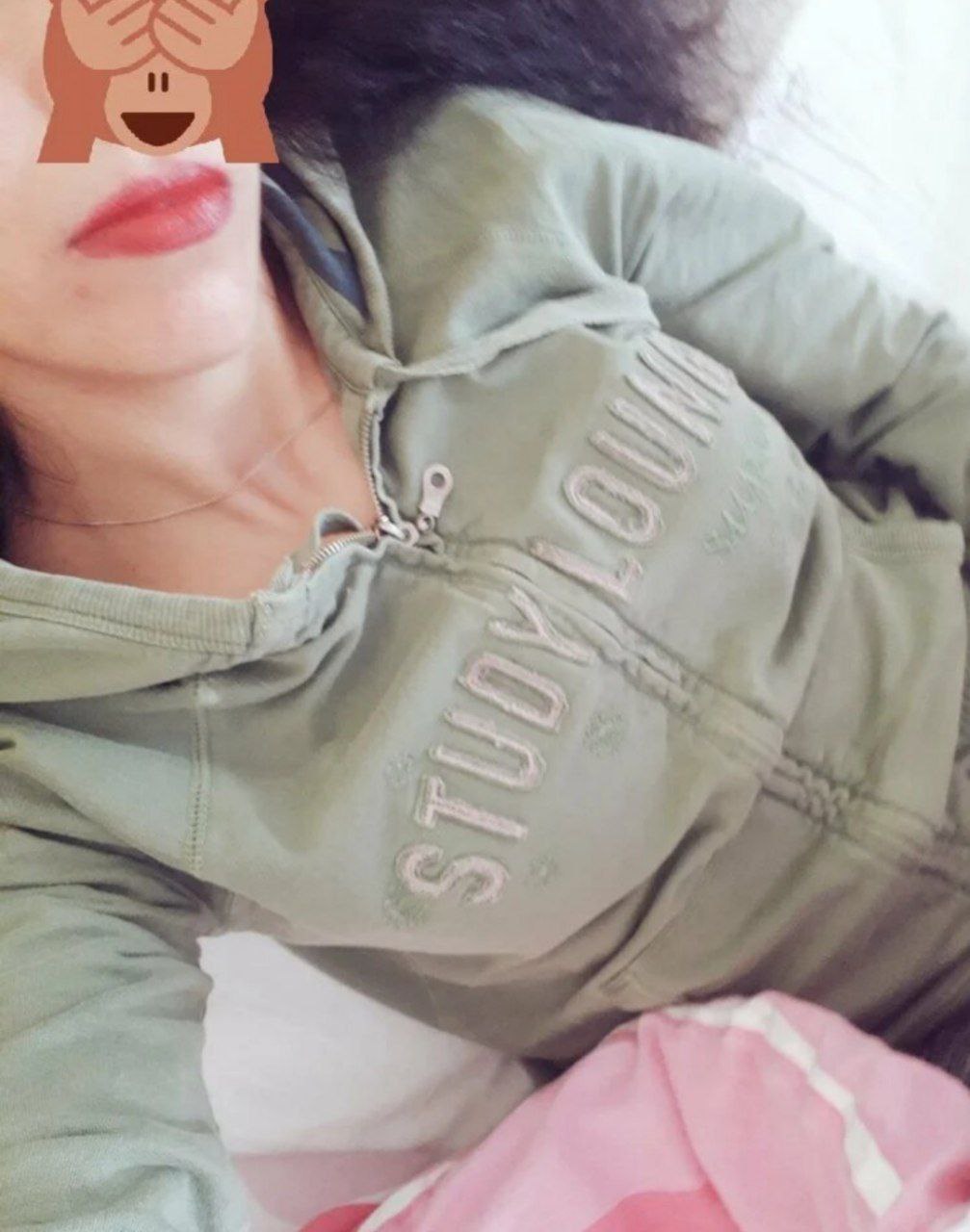 Turkish Slut Womans 62 arsivizm gallery