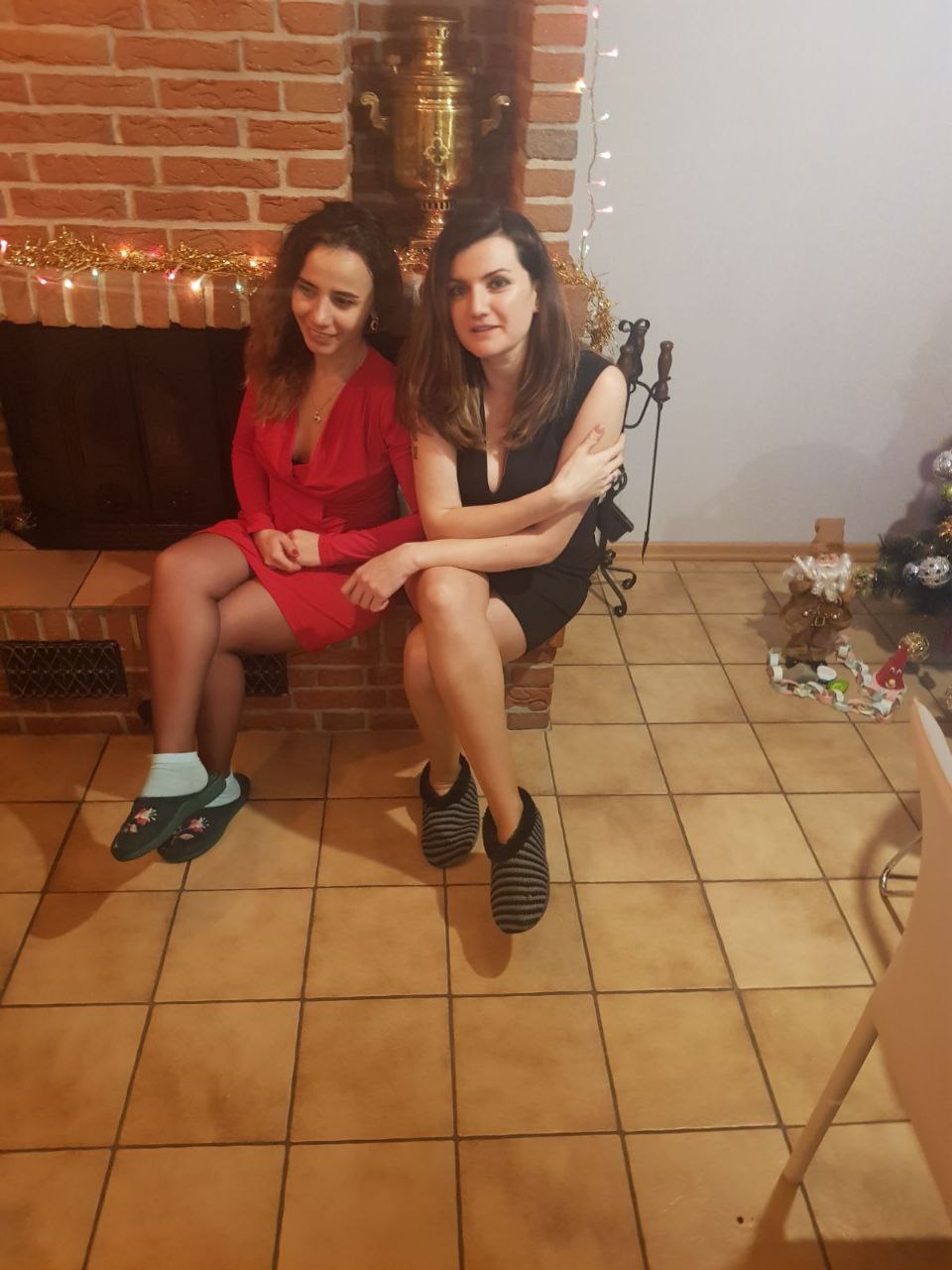 Turkish Slut Womans 62 arsivizm gallery