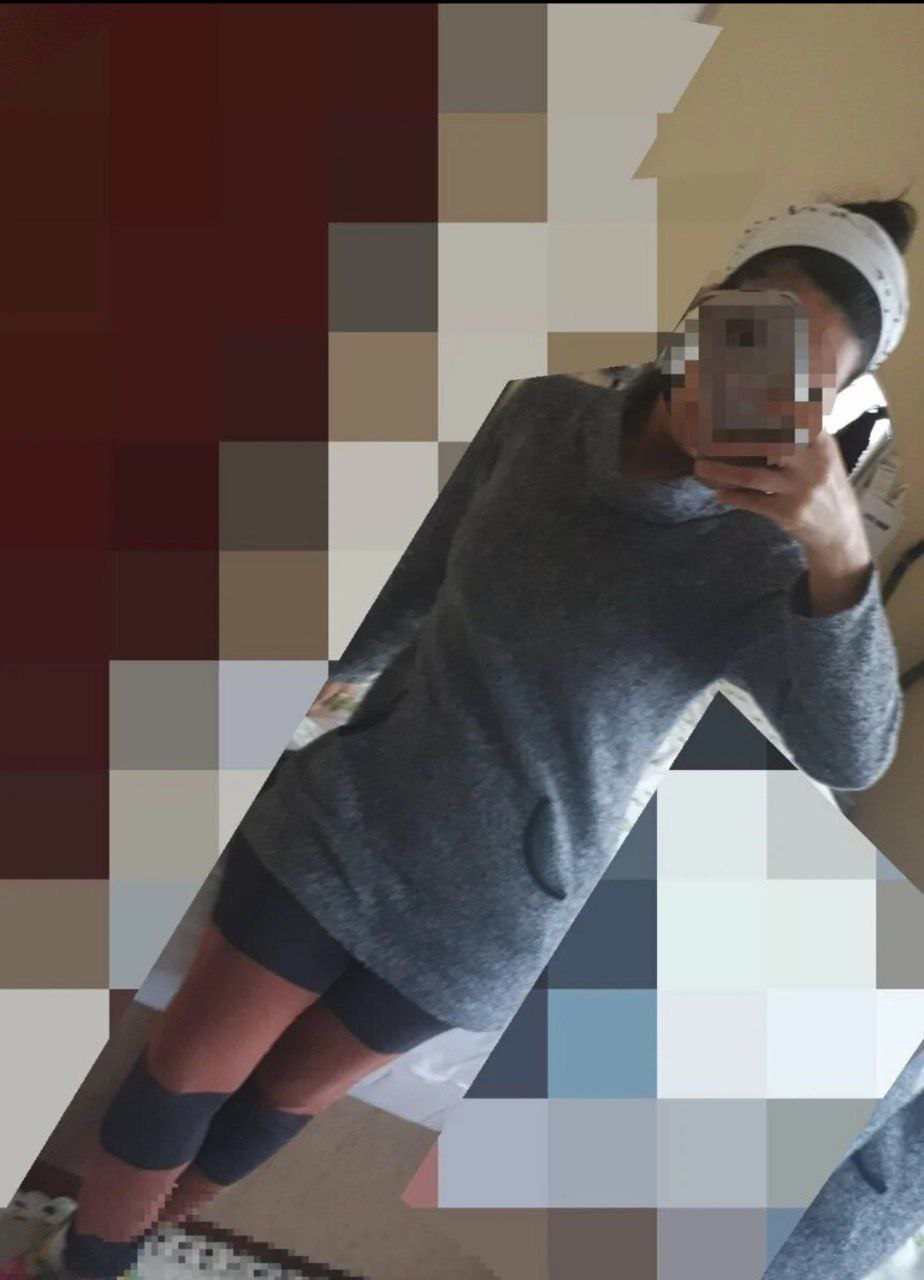 Turkish Slut Womans 62 arsivizm gallery