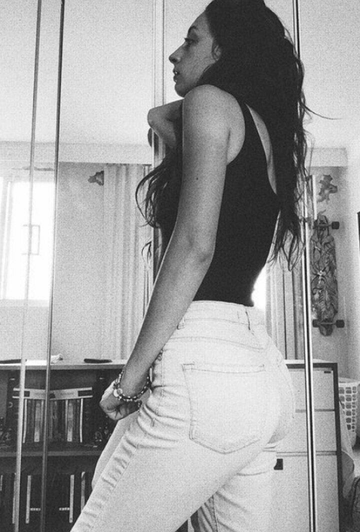 Turkish Slut Womans 62 arsivizm gallery