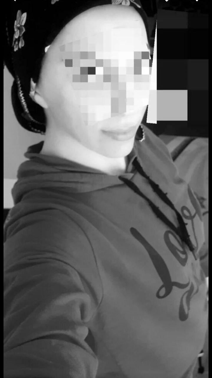 Turkish Slut Womans 62 arsivizm gallery