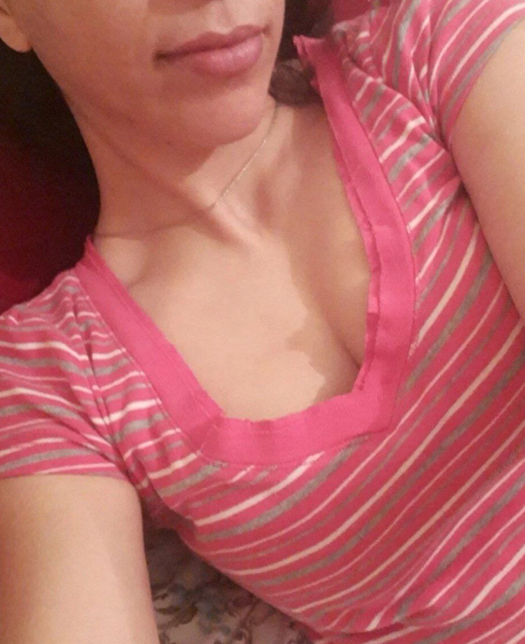 Turkish Slut Womans 62 arsivizm gallery