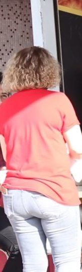 Turkish Slut Womans 62 arsivizm gallery