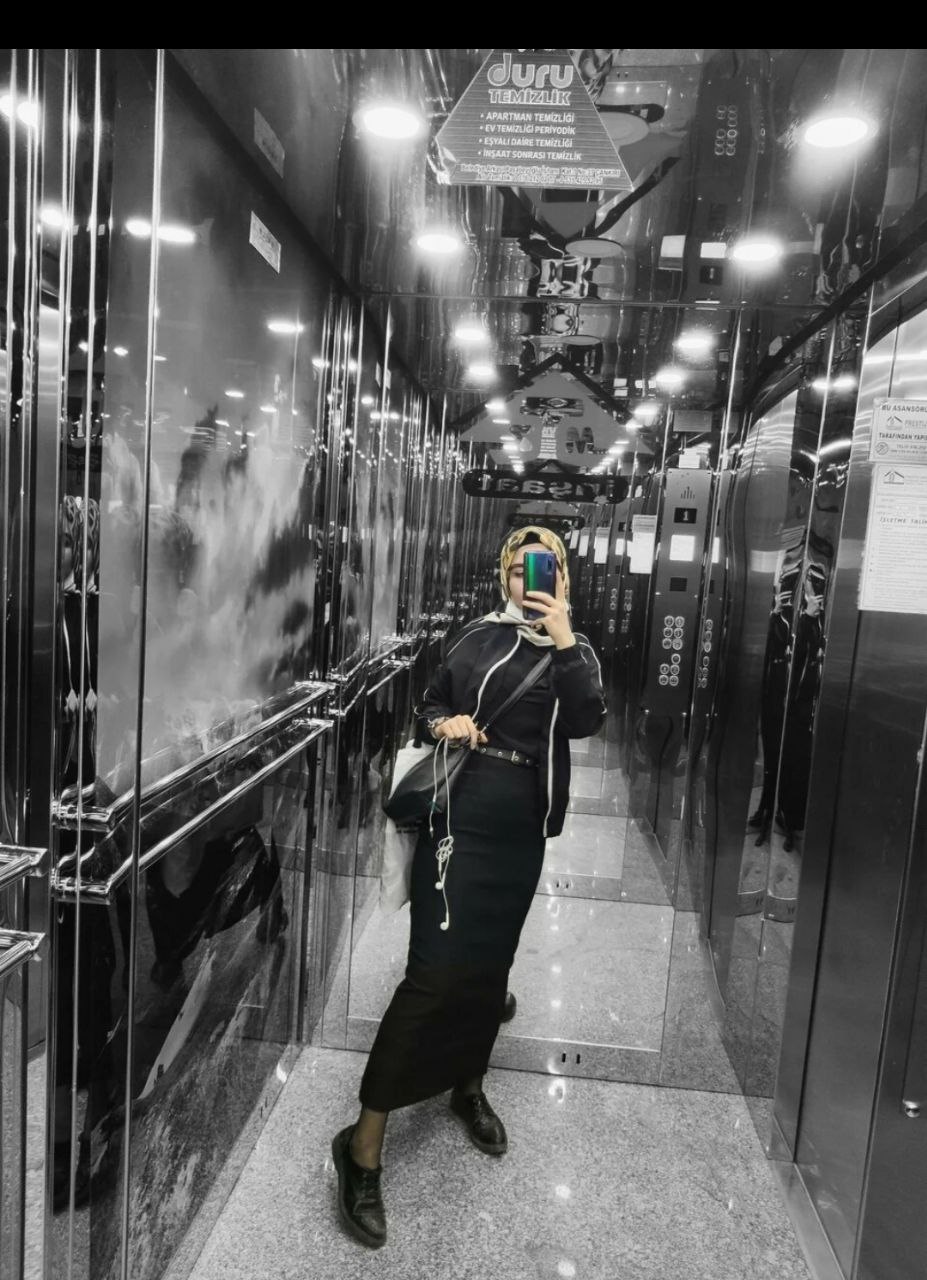 Turkish Slut Womans 62 arsivizm gallery