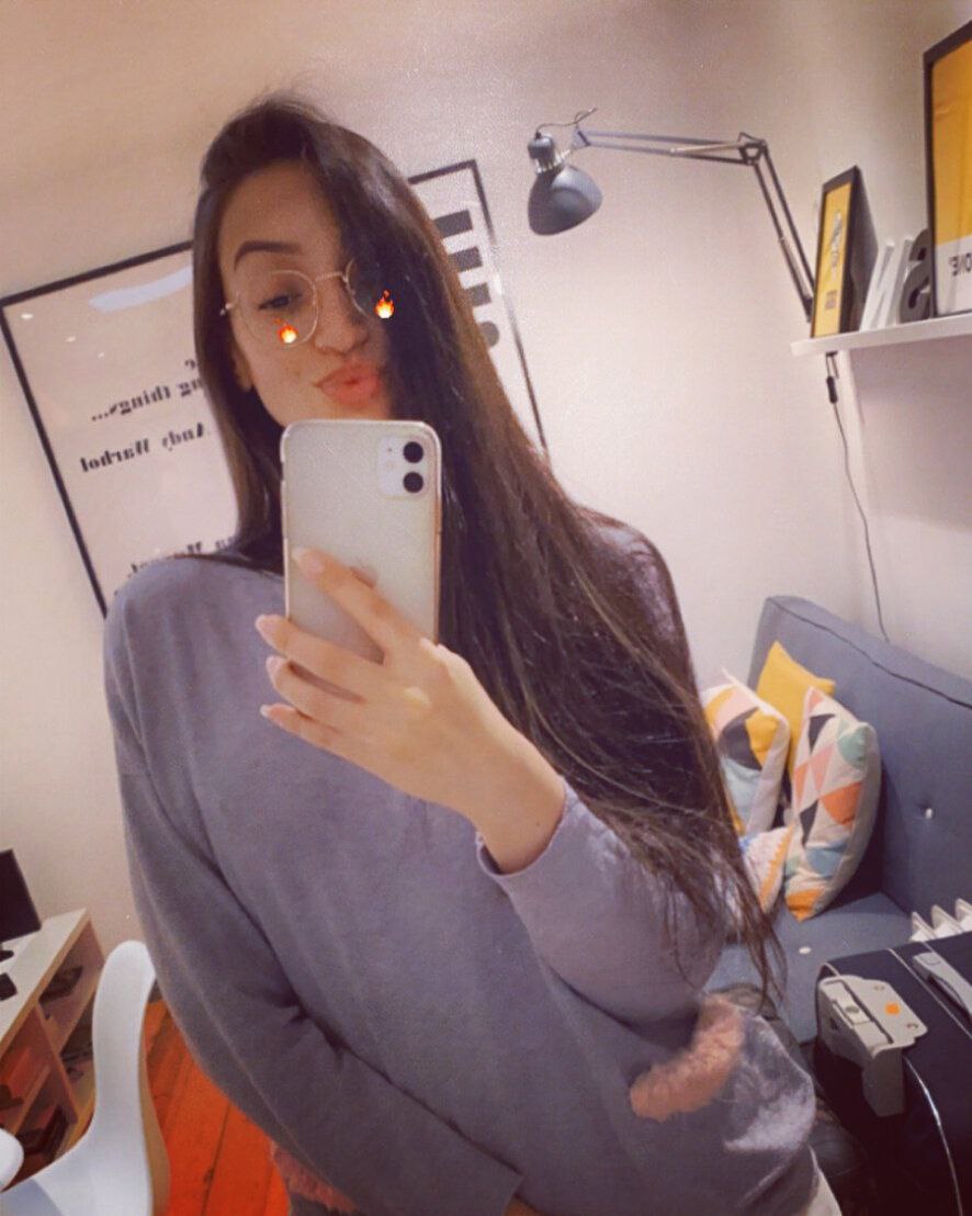 Turkish Slut Womans 62 arsivizm gallery