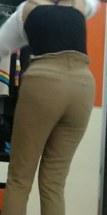 Turkish Slut Womans 62 arsivizm gallery