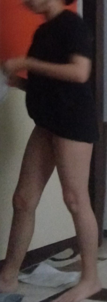 Turkish Slut Womans 62 arsivizm gallery