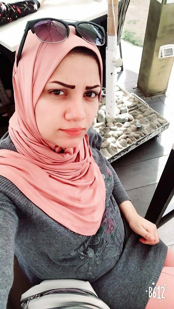 Turkish Slut Womans 62 arsivizm gallery