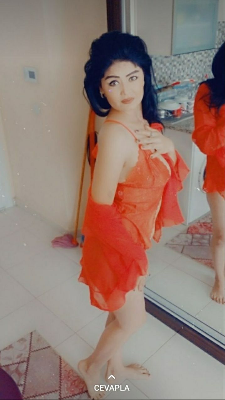 Turkish Slut Womans 62 arsivizm gallery