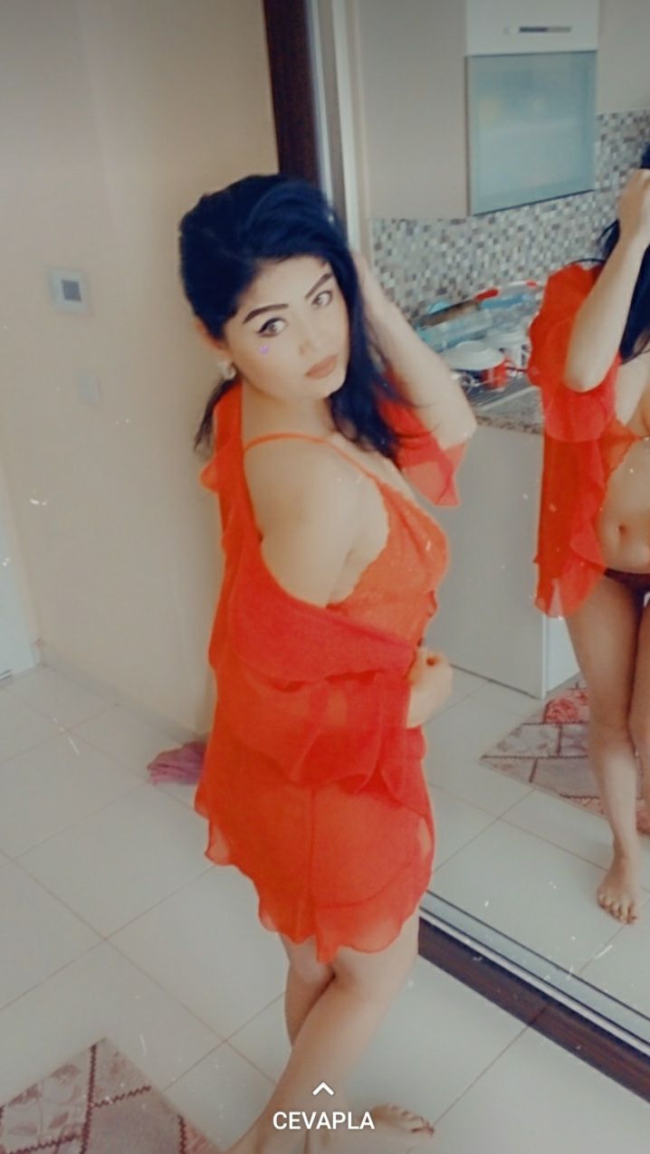 Turkish Slut Womans 62 arsivizm gallery