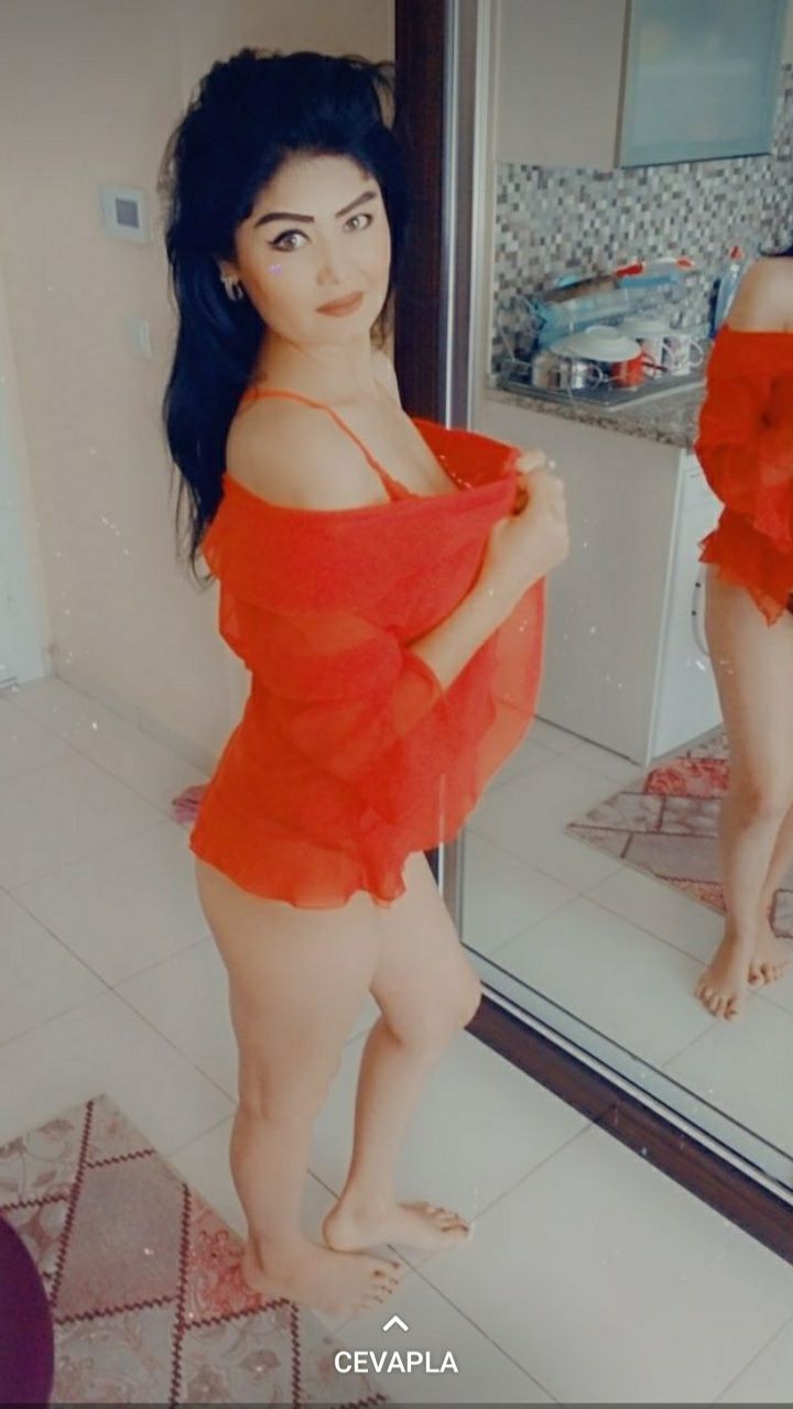 Turkish Slut Womans 62 arsivizm gallery