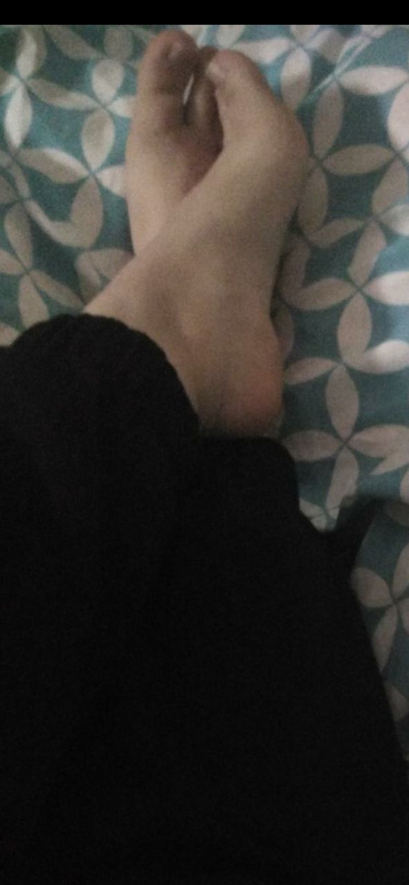 Turkish Slut Womans 62 arsivizm gallery