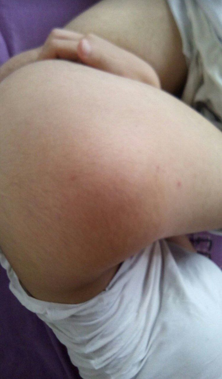 Turkish Slut Womans 62 arsivizm gallery